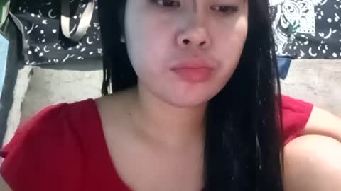 Snapshot of newgirlxhottyyy chatting on June 20, 2026, 7:33 am newgirlxhottyyy online show from June 20, 2026, 7:33 am