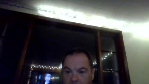 Snapshot of newguy81240 chatting on March 12, 2025, 2:52 am Newguy81240 online show from March 12, 2025, 2:52 am