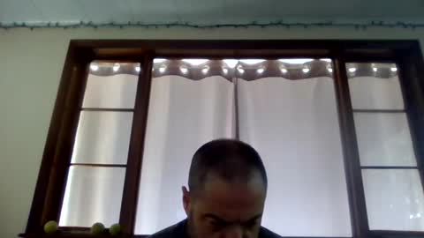 Snapshot of newguy81240 chatting on May 29, 2026, 1:20 pm Newguy81240 online show from May 29, 2026, 1:20 pm