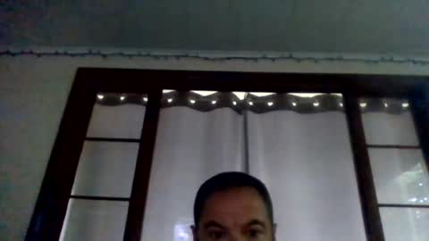 Snapshot of newguy81240 chatting on June 16, 2026, 2:52 pm Newguy81240 online show from June 16, 2026, 2:52 pm