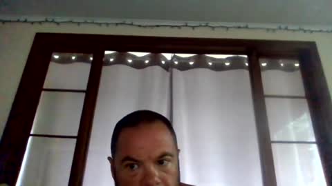 Snapshot of newguy81240 chatting on July 21, 2026, 7:49 pm Newguy81240 online show from July 21, 2026, 7:49 pm