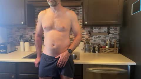 newguy_097 online show from October 20, 2025, 7:47 pm