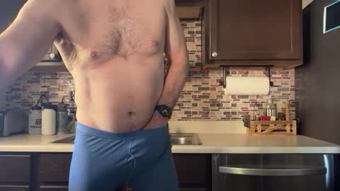 newguy_097 online show from January 17, 2026, 7:17 pm