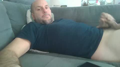 newicartman online show from January 10, 2025, 12:58 pm