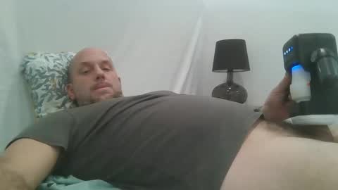 newicartman online show from February 12, 2026, 12:55 pm