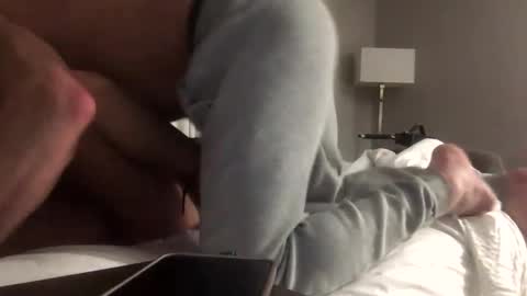 newickj627 online show from February 17, 2026, 2:41 am