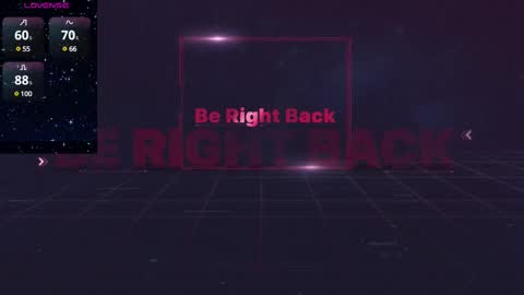 New Account Jade Delux online show from February 22, 2025, 7:25 pm