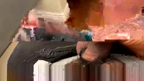 newjanki online show from May 5, 2026, 1:35 am