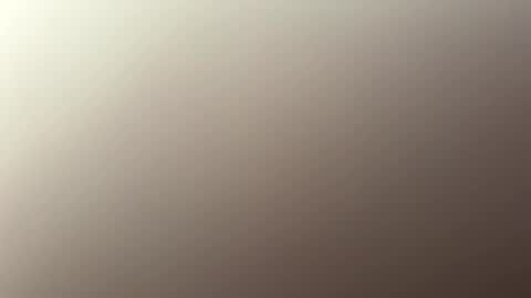 newjerseyhorny online show from February 5, 2026, 5:50 pm