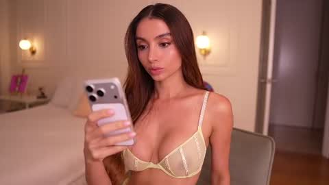 all my links Here online show from July 30, 2026, 1:48 am