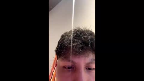 newmoon0026 online show from April 23, 2026, 4:03 am