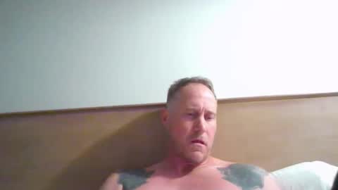 amandandhisgirl online show from December 14, 2024, 3:07 am