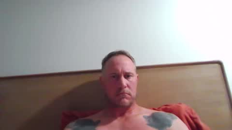 amandandhisgirl online show from December 24, 2024, 2:10 am