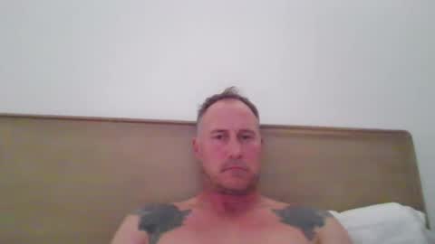 amandandhisgirl online show from September 21, 2025, 10:44 pm