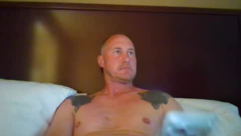 amandandhisgirl online show from June 9, 2026, 12:44 am