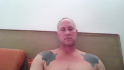 amandandhisgirl online show from July 21, 2026, 9:50 pm
