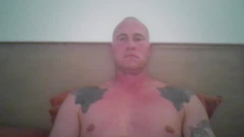 amandandhisgirl online show from July 28, 2026, 2:18 am
