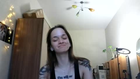 Nova online show from June 3, 2026, 6:57 pm