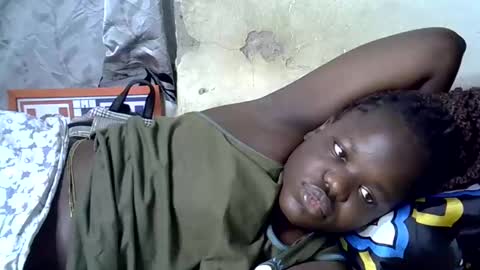 ryena and pam online show from December 4, 2024, 5:27 am