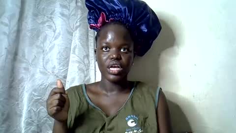 ryena and pam online show from December 10, 2024, 10:49 am