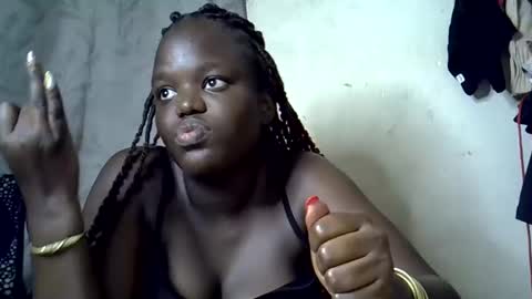 ryena and pam online show from December 24, 2024, 5:13 pm