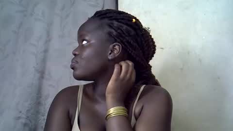 ryena and pam online show from December 30, 2024, 4:51 pm