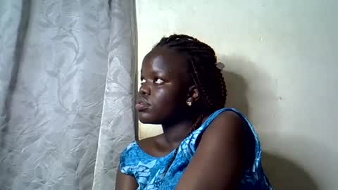 ryena and pam online show from January 1, 2025, 10:43 am