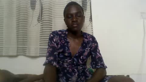 ryena and pam online show from January 17, 2025, 12:31 pm