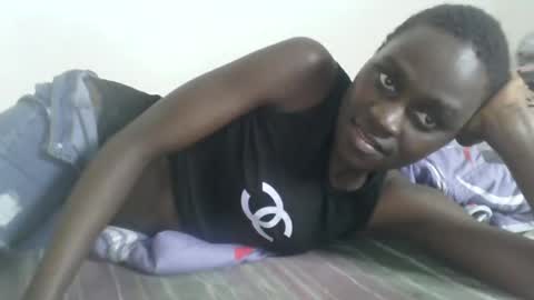 ryena and pam online show from January 18, 2025, 5:59 pm