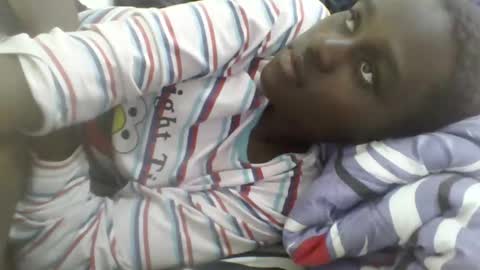 ryena and pam online show from January 23, 2025, 7:18 pm