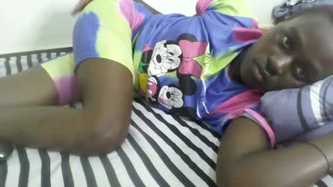 ryena and pam online show from January 24, 2025, 8:02 am