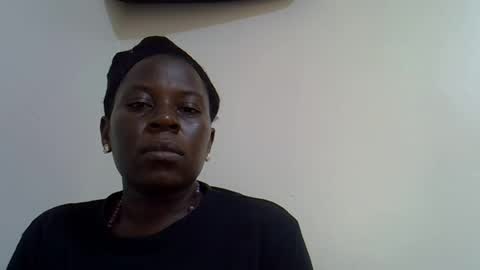 Snapshot of newrockgal chatting on July 3, 2026, 6:25 pm ryena and pam online show from July 3, 2026, 6:25 pm