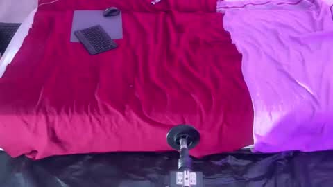 newsibbing online show from March 29, 2026, 2:22 am