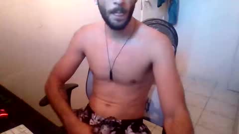 Snapshot of newt_easy chatting on May 21, 2026, 4:36 pm Lucena BR online show from May 21, 2026, 4:36 pm