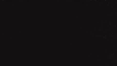 newtswantingfun online show from September 11, 2025, 7:08 am