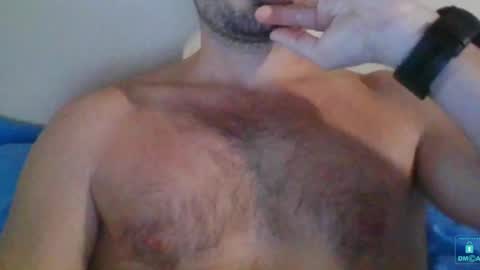 Snapshot of newtyguy90 chatting on December 12, 2024, 3:27 pm newtyguy90 online show from December 12, 2024, 3:27 pm