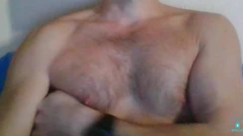 Snapshot of newtyguy90 chatting on December 14, 2024, 5:03 pm newtyguy90 online show from December 14, 2024, 5:03 pm