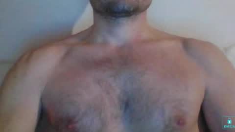 Snapshot of newtyguy90 chatting on February 27, 2025, 7:12 am newtyguy90 online show from February 27, 2025, 7:12 am