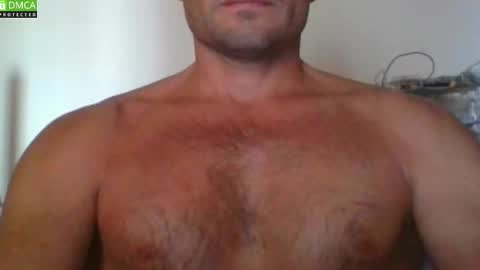 Snapshot of newtyguy90 chatting on September 24, 2025, 8:06 am newtyguy90 online show from September 24, 2025, 8:06 am