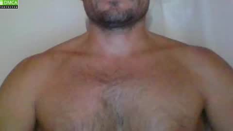 Snapshot of newtyguy90 chatting on October 2, 2025, 7:43 pm newtyguy90 online show from October 2, 2025, 7:43 pm