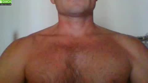 Snapshot of newtyguy90 chatting on October 6, 2025, 2:03 pm newtyguy90 online show from October 6, 2025, 2:03 pm
