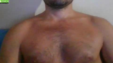 Snapshot of newtyguy90 chatting on October 26, 2025, 8:09 am newtyguy90 online show from October 26, 2025, 8:09 am
