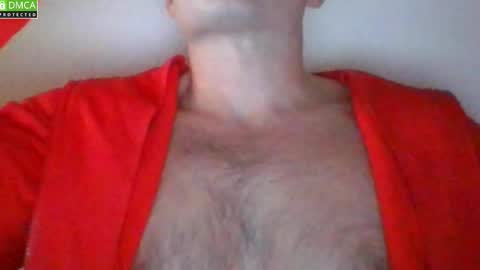 Snapshot of newtyguy90 chatting on December 19, 2025, 2:35 pm newtyguy90 online show from December 19, 2025, 2:35 pm