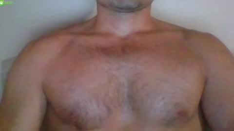 Snapshot of newtyguy90 chatting on June 21, 2026, 5:10 am newtyguy90 online show from June 21, 2026, 5:10 am