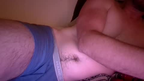 newu2022 online show from April 6, 2026, 8:04 am