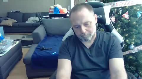 NewWorld online show from December 22, 2024, 6:15 pm