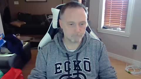 NewWorld online show from January 11, 2025, 6:54 pm