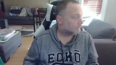 NewWorld online show from September 20, 2025, 7:04 pm