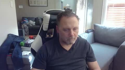 NewWorld online show from February 14, 2026, 6:59 pm