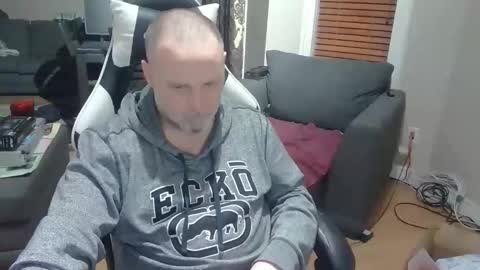 NewWorld online show from March 9, 2026, 12:36 am